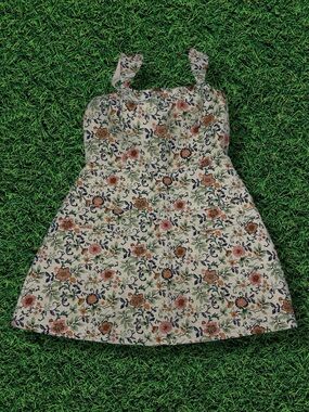 Keepsake Skort Dress